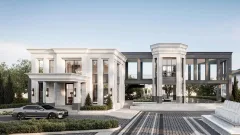 REKHA Pattaya - Motorway