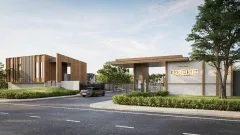 PYCHE Pattaya - Motorway