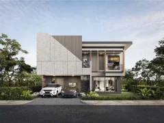 PYCHE Pattaya - Motorway