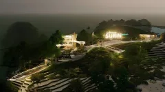 The Title Biancana