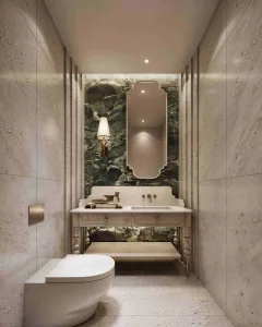 The Residences at InterContinental Phuket Resort