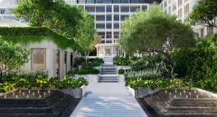 The Residences at InterContinental Phuket Resort