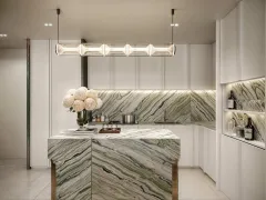 The Residences at InterContinental Phuket Resort