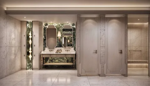 The Residences at InterContinental Phuket Resort