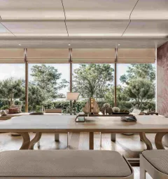 The Residences at InterContinental Phuket Resort