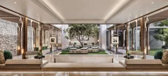 The Residences at InterContinental Phuket Resort