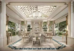 The Residences at InterContinental Phuket Resort