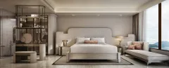 The Residences at InterContinental Phuket Resort