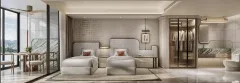 The Residences at InterContinental Phuket Resort