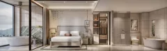 The Residences at InterContinental Phuket Resort