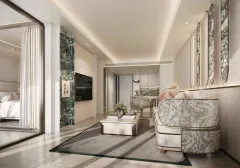 The Residences at InterContinental Phuket Resort