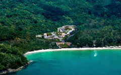 The Residences at InterContinental Phuket Resort