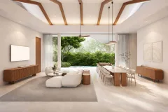 Manor Phuket
