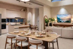 Manor Phuket