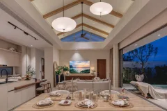 Manor Phuket