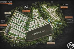 Manor Phuket