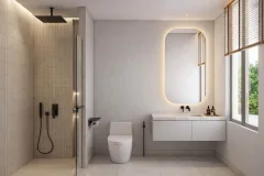 Manor Phuket