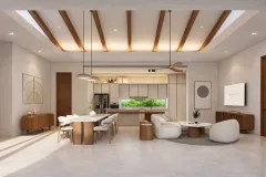 Manor Phuket