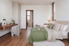 Manor Phuket