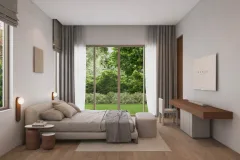 Manor Phuket