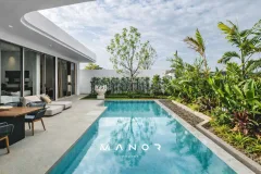 Manor Phuket