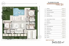 Manor Phuket