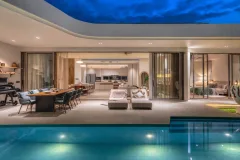 Manor Phuket