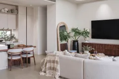 Manor Phuket