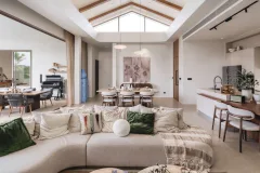 Manor Phuket