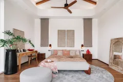Manor Phuket