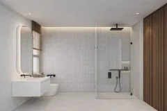 Manor Phuket