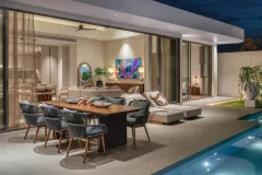 Manor Phuket