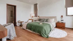 Manor Phuket