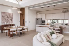 Manor Phuket