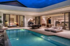 Manor Phuket