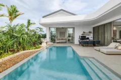 Manor Phuket