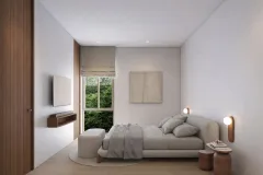 Manor Phuket