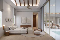 Manor Phuket