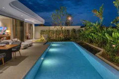 Manor Phuket