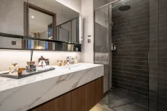 AYANA Heights Seaview Residence