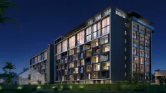 Essence Residence