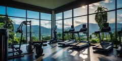 Essence Residence