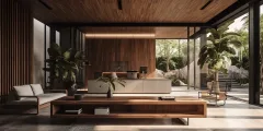 Essence Residence