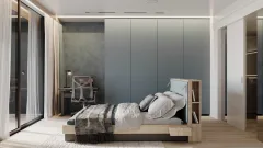 Essence Residence