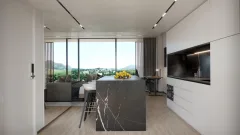 Essence Residence
