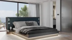 Essence Residence