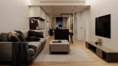 Essence Residence