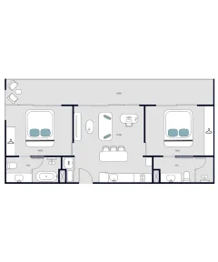 Essence Residence
