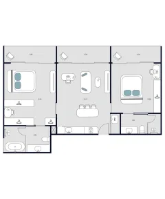 Essence Residence