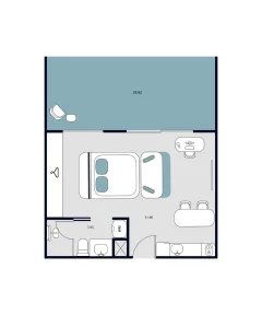 Essence Residence